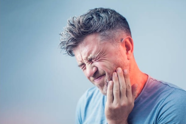 specialist-endodontist-in-surrey