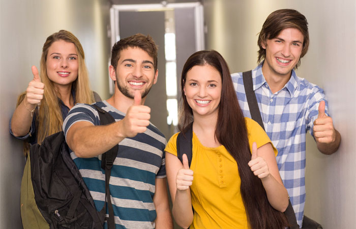 specialist-endodontist-in-surrey