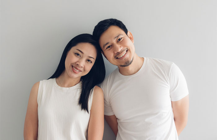 specialist-endodontist-in-surrey