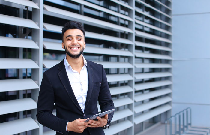 specialist-endodontist-in-surrey