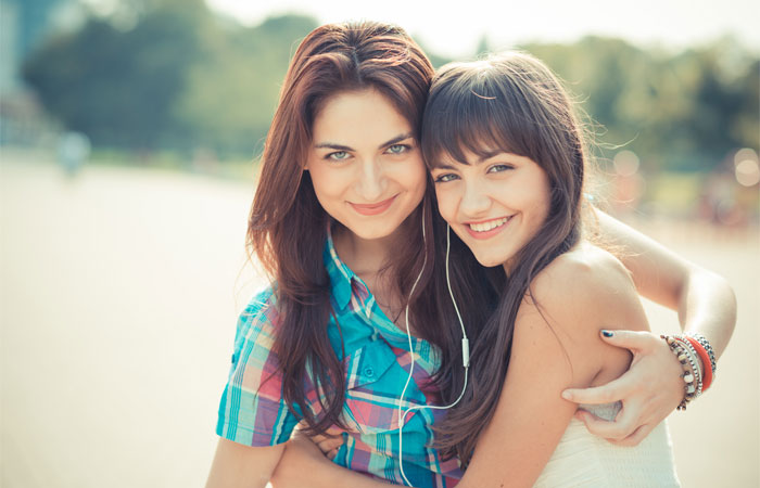 specialist-endodontist-in-surrey