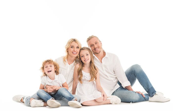 specialist-endodontist-in-surrey