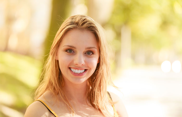 specialist-endodontist-in-surrey