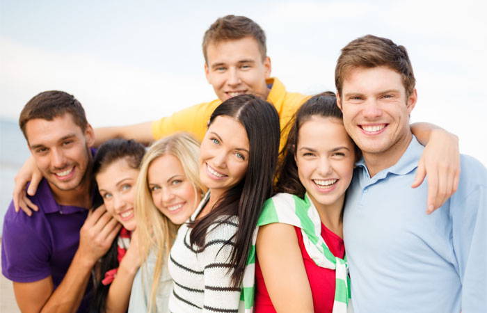 specialist-endodontist-in-surrey