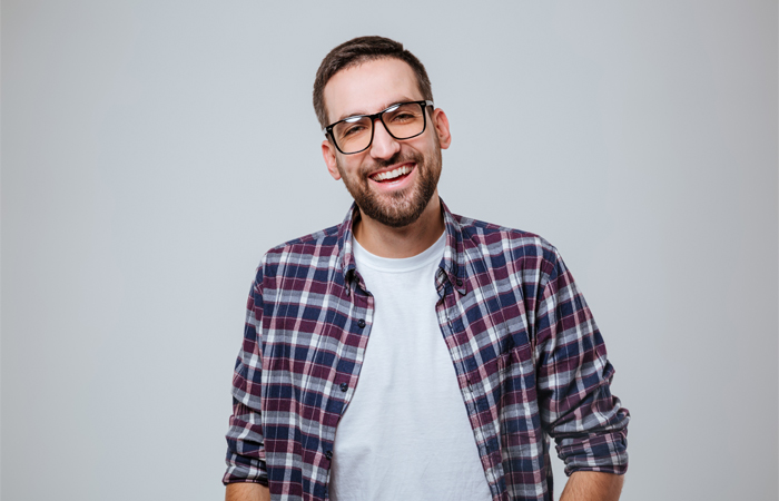 specialist-endodontist-epsom