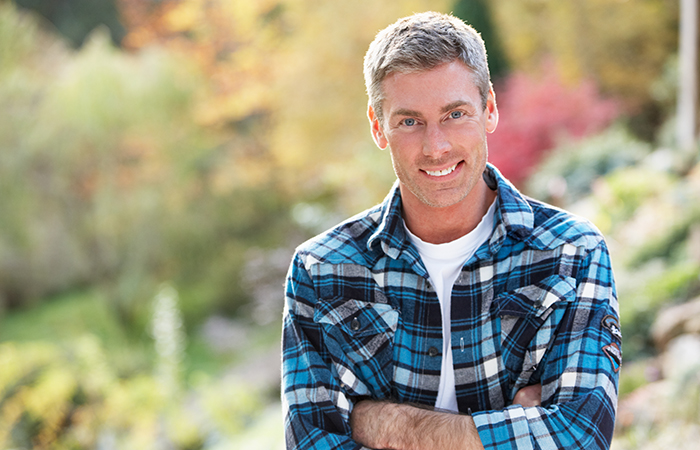 specialist-endodontist-in-epsom