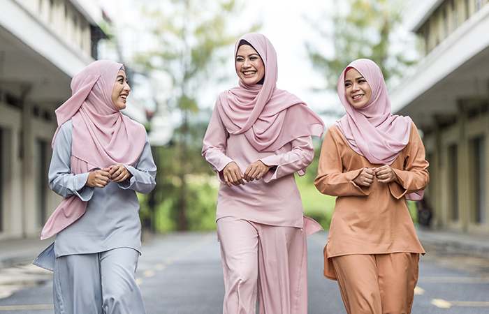 specialist-endodontist-in-surrey