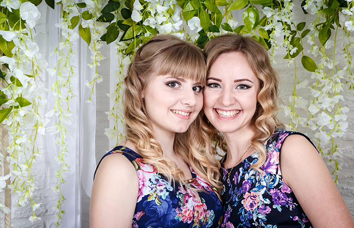 specialist-endodontist-in-epsom