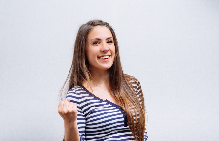 root-canal-specialist-in-epsom