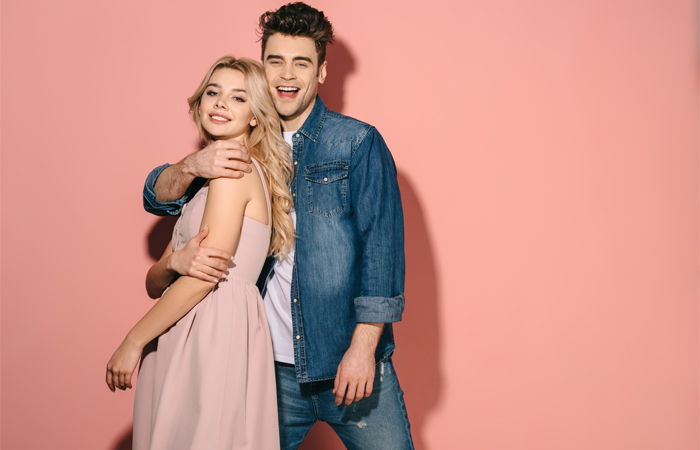 root-canal-specialist-in-epsom