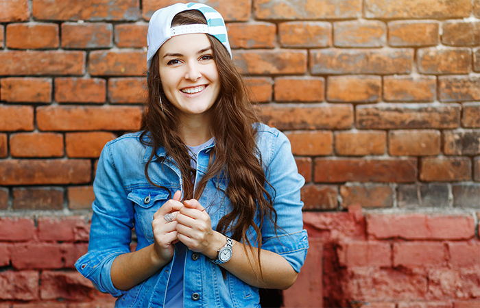 root-canal-specialist-in-epsom