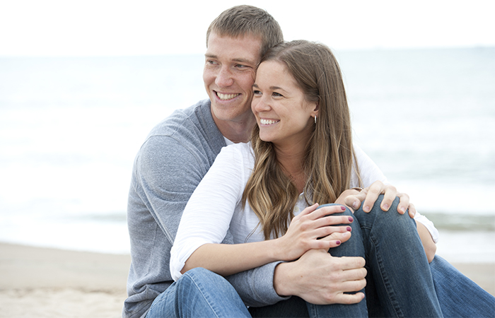 root-canal-specialist-in-epsom