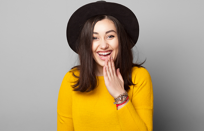 root-canal-specialist-in-epsom