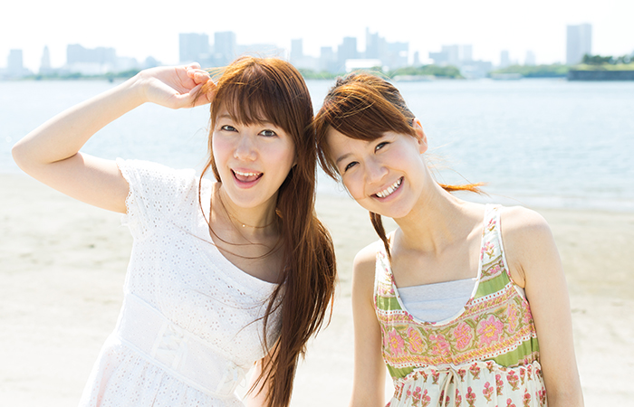 root-canal-specialist-in-epsom