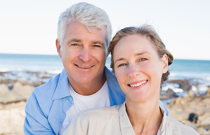 root-canal-specialist-in-epsom