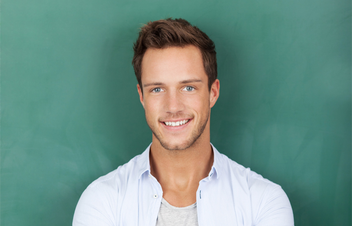 specialist-endodontist-surrey