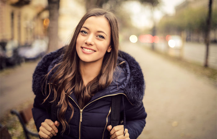 specialist-endodontist-in-surrey
