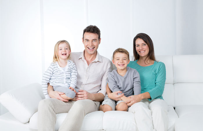 specialist-endodontist-in-surrey