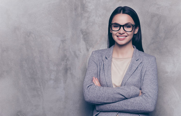 specialist-endodontist-in-surrey