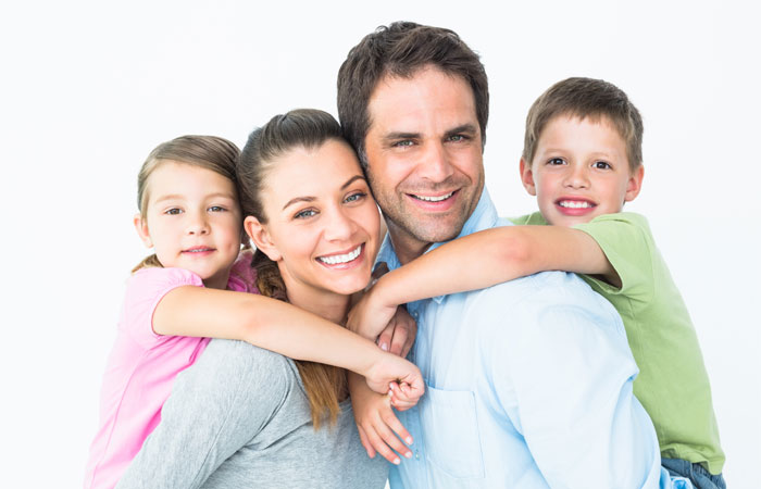 specialist-endodontist-in-surrey