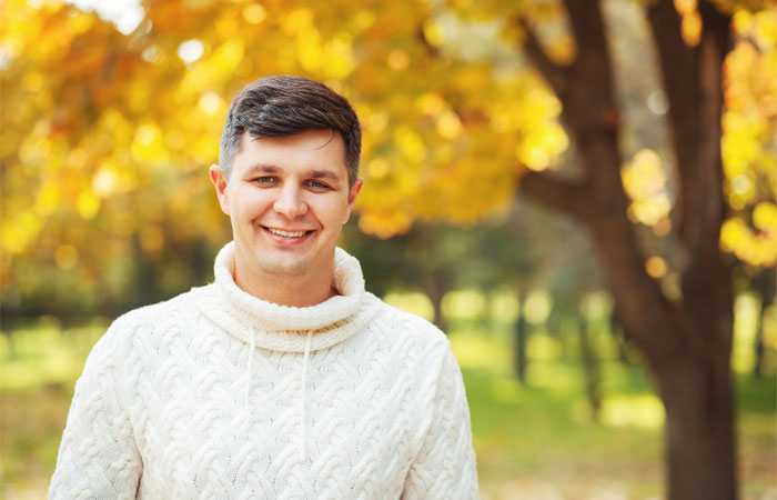 specialist-endodontist-in-surrey