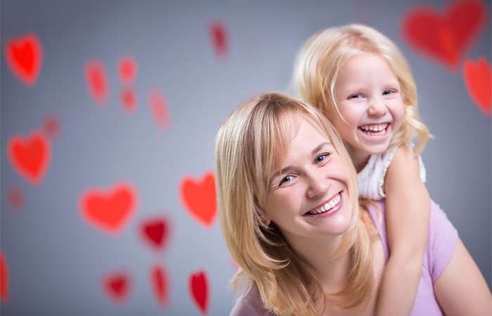 specialist-endodontist-in-surrey