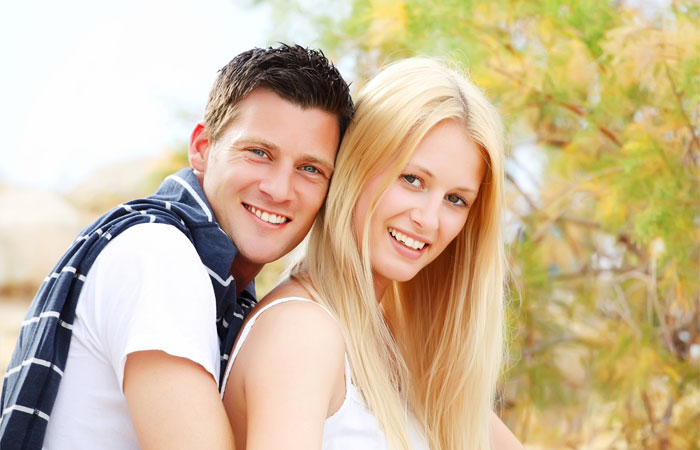 specialist-endodontist-in-surrey