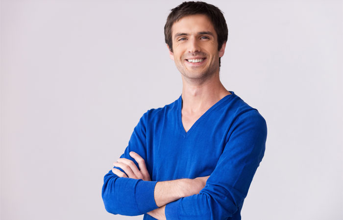specialist-endodontist-in-surrey
