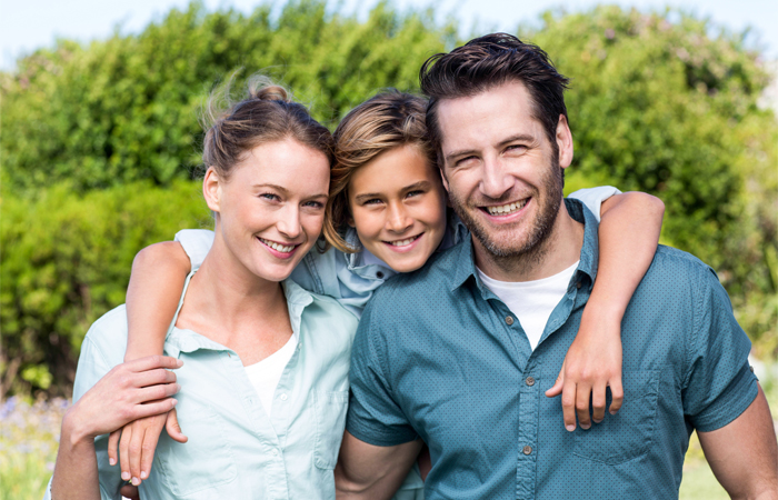 specialist-endodontist-in-surrey