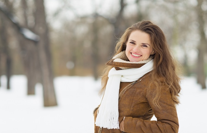 specialist-endodontist-in-surrey