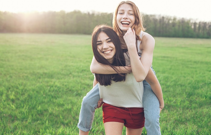 specialist-endodontist-in-surrey