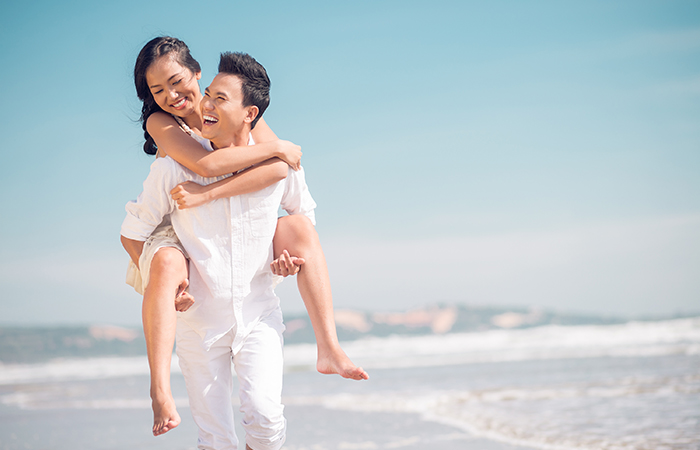 specialist-endodontist-in-surrey