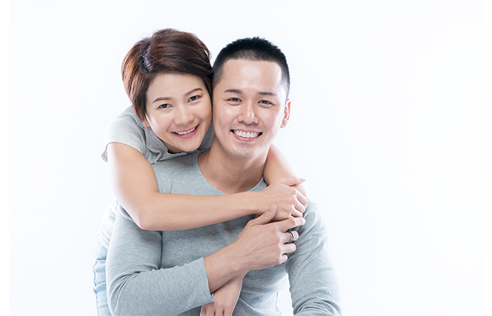 specialist-endodontist-in-surrey