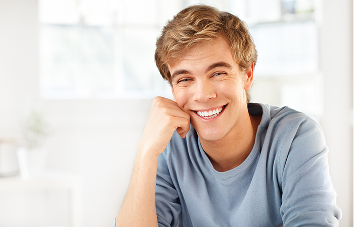 specialist-endodontist-in-surrey