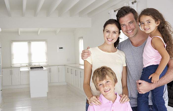 specialist-endodontist-in-surrey