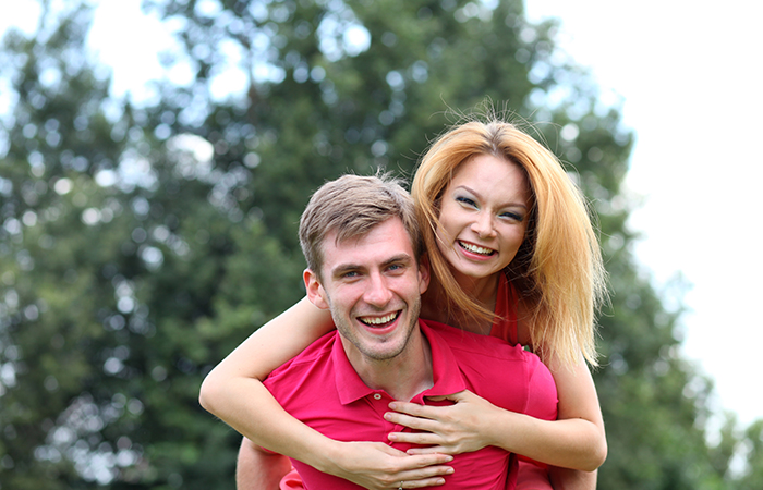 specialist-endodontist-in-surrey