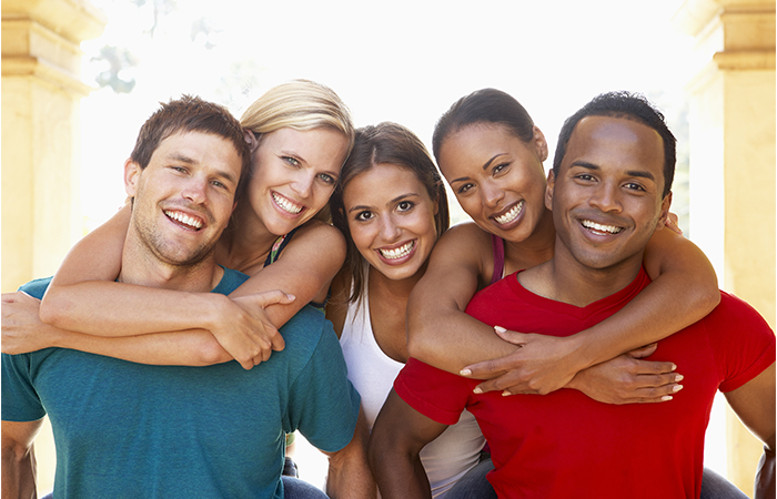 specialist-endodontist-in-surrey