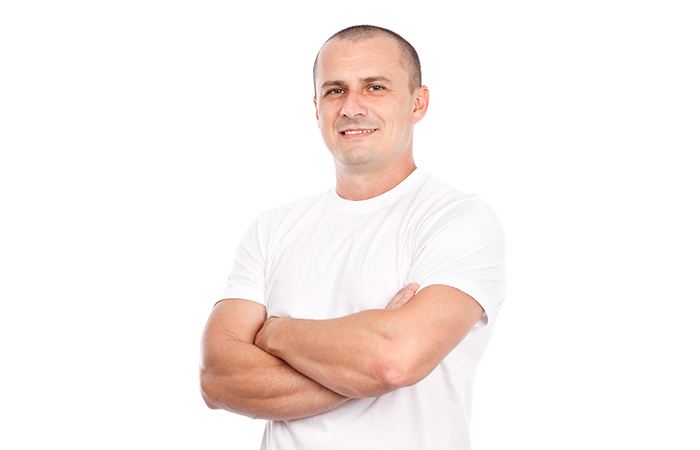 specialist-endodontist-in-surrey