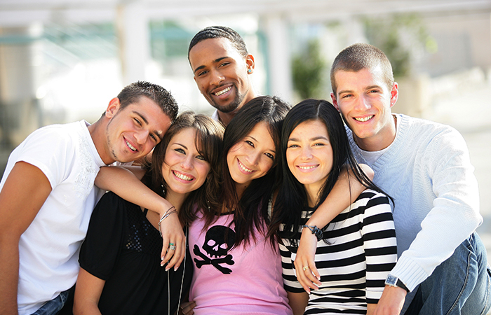 specialist-endodontist-in-surrey