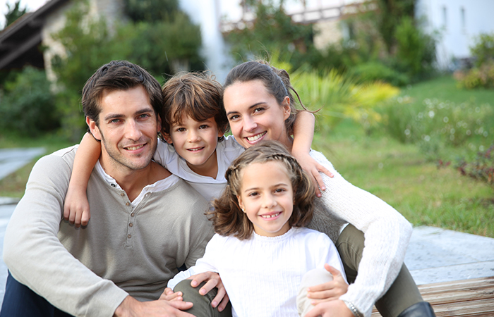 specialist-endodontist-in-surrey