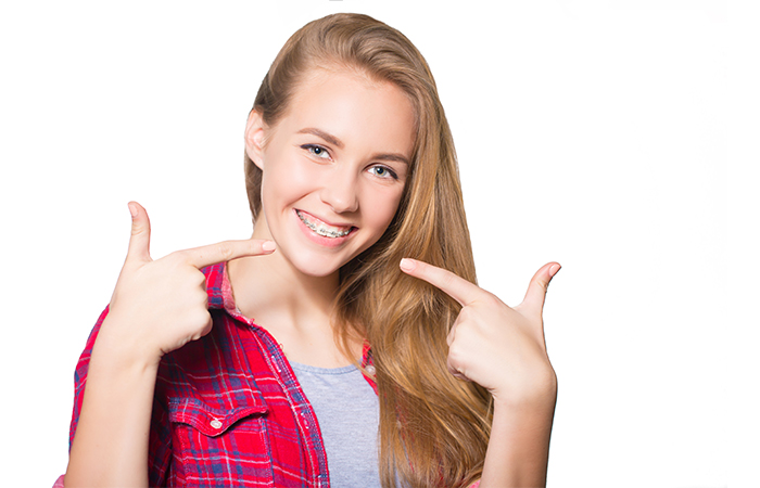 specialist-endodontist-in-surrey
