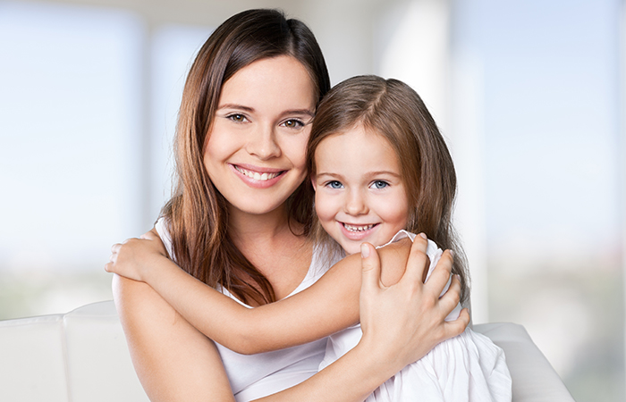 specialist-endodontist-in-surrey