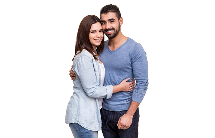 specialist-endodontist-in-surrey