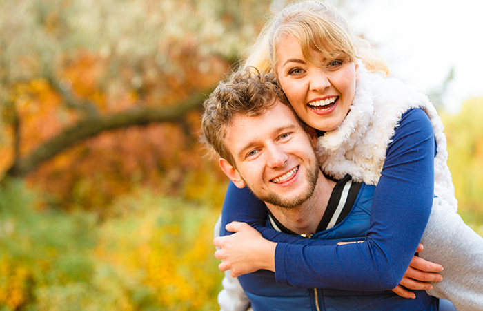 specialist-endodontist-in-surrey