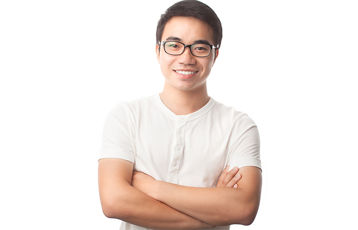 specialist-endodontist-in-surrey