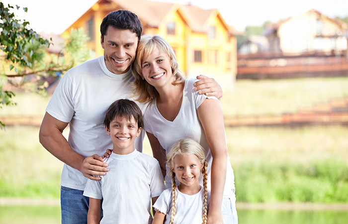 specialist-endodontist-in-surrey