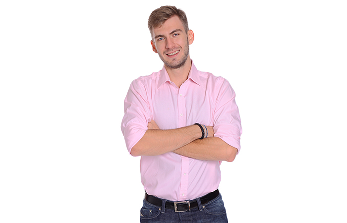 specialist-endodontist-in-surrey
