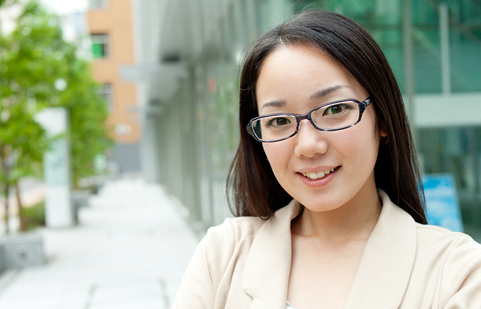 specialist-endodontist-in-surrey