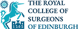 Royal College of Surgeons
