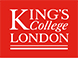 Kings college of london